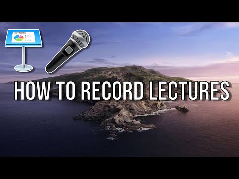 Apple Keynote Tutorial – Presentations, Animations & Creative Design Guide