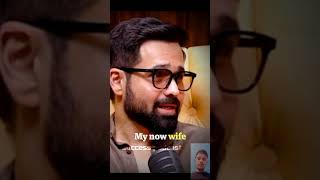 Download lagu Emran Hashmi about story' of Jannat movie #success #podcastinhindi #jannat #emraanhashmi mp3