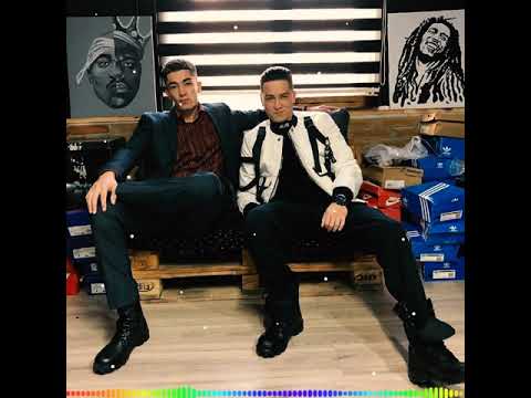 Ямаджи Х Фейджи Флакон(SLOWED)                  USBLW