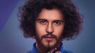 Dinlemeyen Pişman Emre Sertkaya Minnet Eylemem