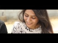 Ennai Kollathey Song Covered By Navin