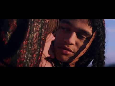 Steve Aoki & Louis Tomlinson - Just Hold On [Official Music Video]