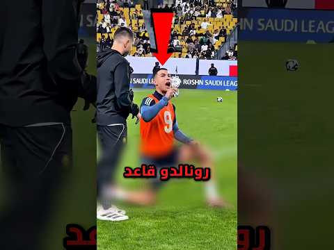 حركة عبقرية 😱 #shortvideo