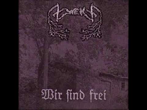 Zwenz - Wir sind frei (Full Demo)