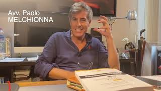 SOVRAINDEBITAMENTO