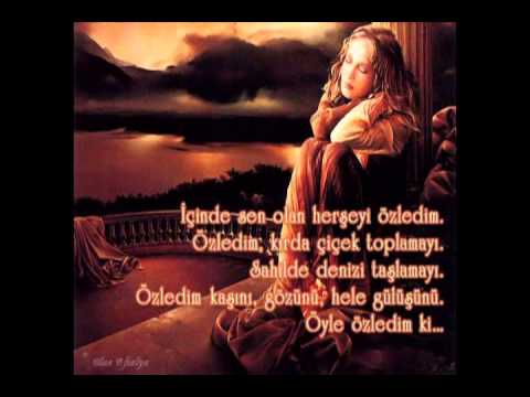 Efkar Flow Ft. Infaz & Slower IB & Dirayet - Haram Olsun [2013]