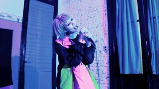 AMAKORD LIVE STREAMING @SANTIAGO ELECTRONIC FESTIVAL 2020