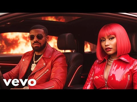 Tyga, Travis Scott, Nicki Minaj, Cardi B, Drake – Trending Hip Hop Songs You Can’t Miss