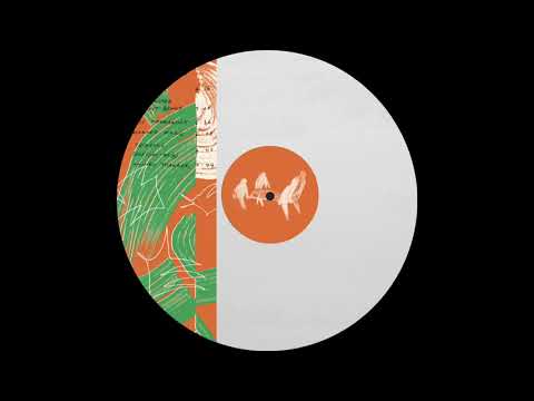 [PREMIERE] Thinky Thanker - Caustic 14 | Basic Moves [2020]