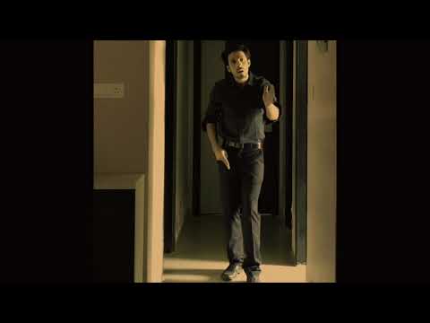 Ankur Batra Audition Link2 (negative)