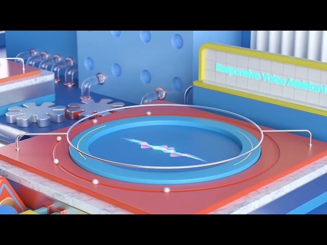 Hisense 32A5KQ 32" QLED FullHD video