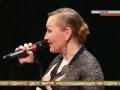 Анна Аверина 