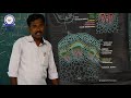 24062020 9 10 BOTANY