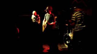 TRASHCAN SINATRAS  " I WISH YOU'D MET HER"