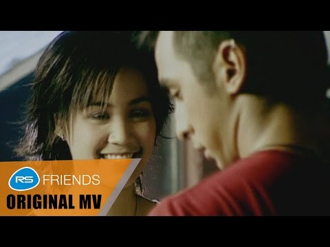 คนมีอดีต : Joni Anwar | Official MV