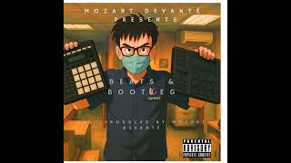 Royce Da 5 9   Soldier (REMIX)