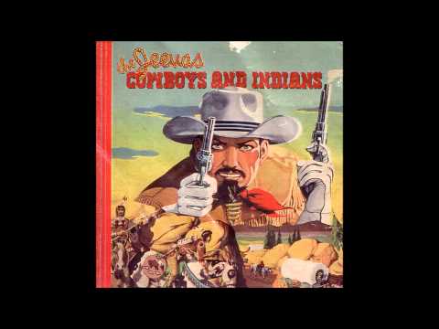 I Cant Help Myself - The Jeevas