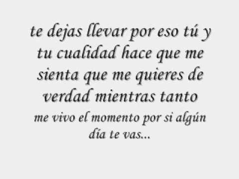 KarenciitaGatiita’s Video 116633226183 jtL_Nu3rrnI