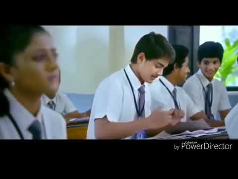 চোখের কাজল করে রাখিনি তোমায় ধরে ভেসে যাও যদি লোনা জলে । new bangladesh song 2019