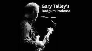 The Box Tops, The Beach Boys and Brian Wilson