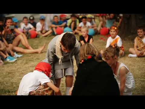 kreativni partnerstvi 3A