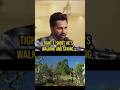Ritik Roshan Entry Scene Mr MI70 Shorts Viralvideo Ranveerallahbadia