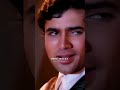 Apka Arman Apka Naam Old Is Gold Video Status Rajeshkhanna Trending Instagram Reels Bollywood