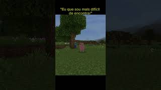 Essa música do Minecraft desbloqueou memórias… 😢