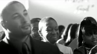 Avant- Gratitude (Unofficial Video)