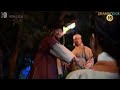 IN THE MASK Ep1 Imetafsiriwa Kiswahili
