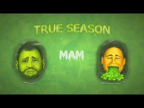 Video thumbnail for Мам (Mom)