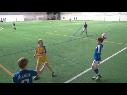 PS-LIIGAN KARSINTA P13: RoPS vs. OLS (2)