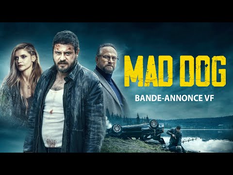 Bande annonce