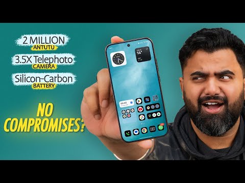 The Compact Phone You’ve Been Waiting For?