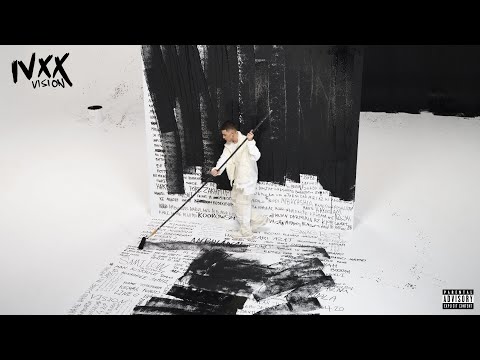 Koorosh - Bazigar (feat. The Don & Sami Low) | 420 Vol. 2