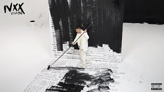 Download lagu Koorosh - Bazigar (feat. The Don & Sami Low) | 420 Vol. 2 mp3