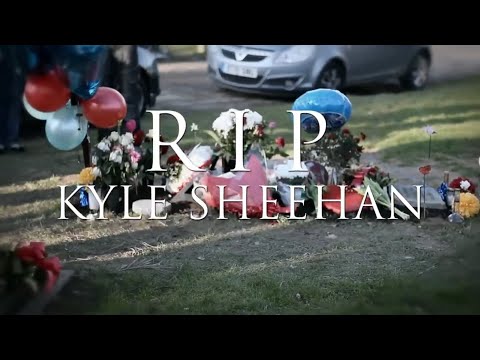 SJB X DEPZMAN - REALITY REMIX