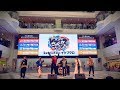 ヒプノシスマイク Division All Stars「ヒプノシスマイク -Division Rap Battle-」AGFライブVer. ヒプノシスマイク Division All Stars「ヒプノシスマイク -Division Rap Battle-」AGFライブVer.