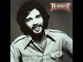 Step By Step de Eddie Rabbitt