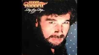 Eddie Rabbitt Step By Step