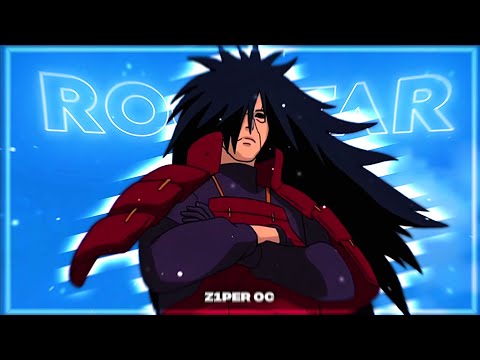 Rockstar - My entry on zyper's open collab #z1peroc2 @z1per