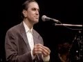 Caetano Veloso - Chega de saudade (HQ) 