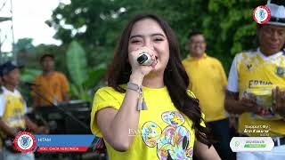 Download lagu Caca Veronica - Hitam Live Cover Edisi Panggung Hiburan Rakyat mp3 Download lagu Caca Veronica - Hitam Live Cover Edisi Panggung Hiburan Rakyat mp3
