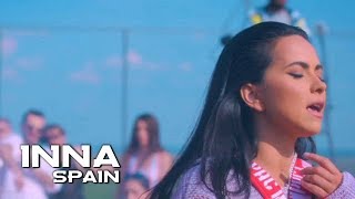 INNA - Locura | Preview