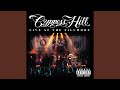 Lick a Shot (Live at The Fillmore, San Francisco, California, August 16, 2000)