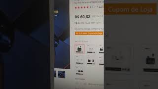 MELHORES PRODUTOS PRA REVENDA PARTE #2