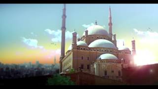 "الحلقة 9" من برنامج كن داعيا مع د محمد موسى الشريف " الأمل " image