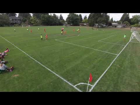 SFC 09G FC Piamonte 2019.08.09