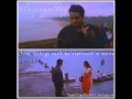 Alaipayuthey BGM