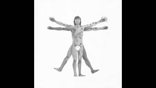 Busy P - This Song (Djedjotronic Remix)